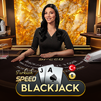 Turkish