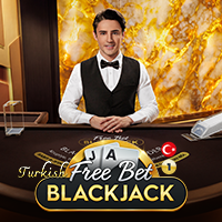 Turkish
