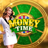 Money