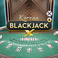 Korean