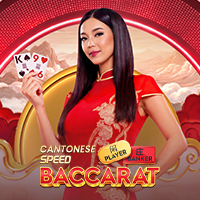 Cantonese