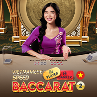 Vietnamese