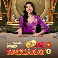 Vietnamese
