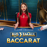 Big