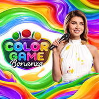 Color