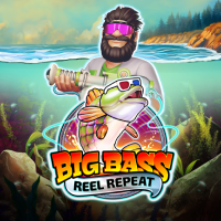Big