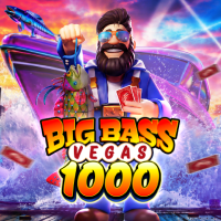 Big