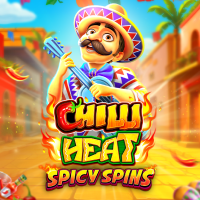 Chilli