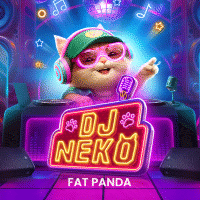 DJ