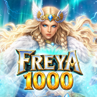 Freya