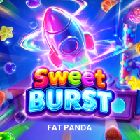 Sweet