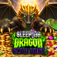 Sleeping