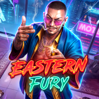 Eastern