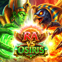 Ra