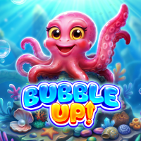Bubble
