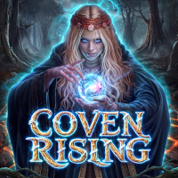 Coven