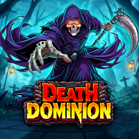 Death