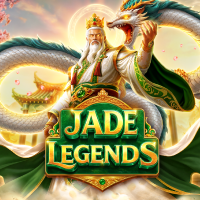 Jade