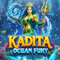 Kadita