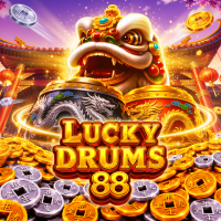 Lucky