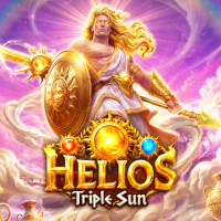 Helios