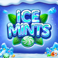Ice