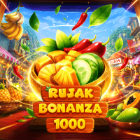 Rujak
