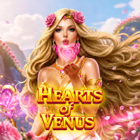 Hearts
