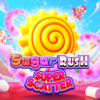 Sugar