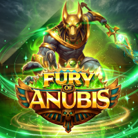 Fury
