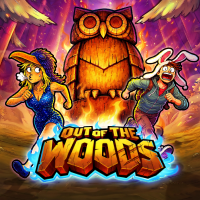 Out