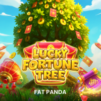 Lucky