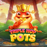 Triple
