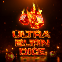 Ultra