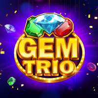 Gem