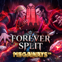 Forever